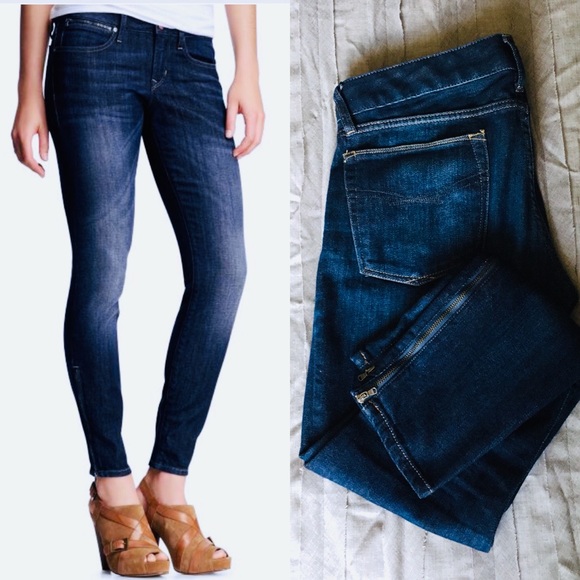 gap always skinny jeans discontinued